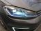 preview Volkswagen Golf #3