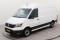 preview Volkswagen Crafter #0