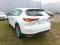 preview Mazda CX-60 #3