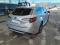 preview Toyota Corolla #1