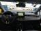 preview Toyota Corolla #2