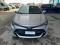 preview Toyota Corolla #5