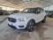 preview Volvo XC40 #0