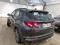 preview Hyundai Tucson #1