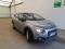 preview Citroen C3 #3