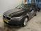 preview BMW 530 #0