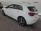 preview Mercedes A 250 #3