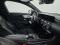 preview Mercedes CLA 180 #5