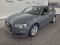 preview Audi A3 #0