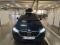 preview Skoda Karoq #0