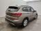 preview BMW X1 #2