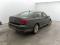 preview Volkswagen Passat #2