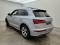 preview Audi Q5 #4