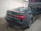 preview Audi A6 #2