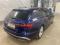 preview Audi A4 #4