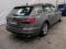 preview Audi A4 #4