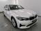 preview BMW 330 #2