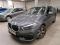 preview BMW 118 #0