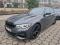 preview BMW 330 #0