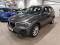 preview BMW X1 #0