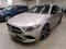 preview Mercedes A 250 #0