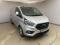 preview Ford Transit Custom #1