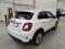 preview Fiat 500X #1