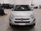 preview Fiat 500X #5