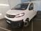 preview Opel Vivaro #0