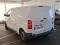 preview Opel Vivaro #1