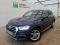 preview Audi Q5 #0