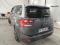 preview Citroen Grand C4 Picasso / SpaceTourer #1