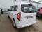 preview Renault Kangoo #1