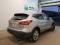 preview Nissan Qashqai #2