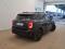 preview Mini Cooper Countryman #2