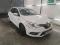 preview Renault Megane #3