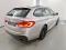 preview BMW 520 #2