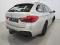 preview BMW 520 #4