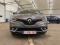 preview Renault Grand Scenic #5