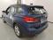 preview BMW X1 #3