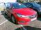 preview Opel Astra #1