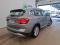 preview BMW X3 #2