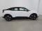 preview Citroen C4 #5