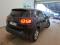 preview Citroen C5 Aircross #2