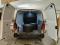 preview Volkswagen T5 Transporter #5