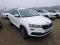 preview Skoda Karoq #3