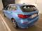 preview BMW 116 #2