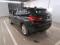 preview BMW X2 #2