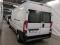 preview Fiat Ducato #3