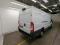 preview Fiat Ducato #2